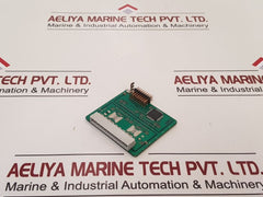 VIPA GMBH 5310V50 Printed Circuit Board (PCB)94V0