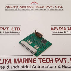 Vipa Gmbh 5310V50 Printed Circuit Board 94V0