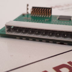 Vipa Gmbh 5310V50 Printed Circuit Board 94V0