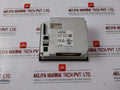 Vipa 62e-mdc0-dh Touchscreen Hmi Panel 20.4-28.8 Vdc 7va, 0.35a