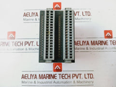 Vipa Sm 222 Digital Output Module Class 2 003422