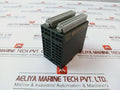 Vipa Sm 222 Digital Output Module Class 2 003422