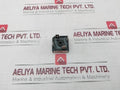 Vishay 26Mb60A Bridge Rectifier E300359
