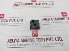 Vishay 26Mb60A Bridge Rectifier E300359