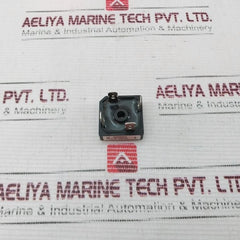 Vishay 26Mb60A Bridge Rectifier E300359