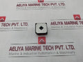 Vishay 26Mb60A Bridge Rectifier E300359