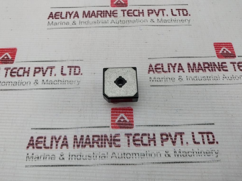 Vishay 26Mb60A Bridge Rectifier E300359