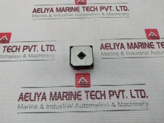 Vishay 26Mb60A Bridge Rectifier E300359