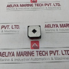Vishay 26Mb60A Bridge Rectifier E300359