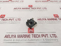 Vishay 26Mb60A Bridge Rectifier E300359