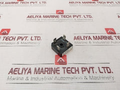 Vishay 26Mb60A Bridge Rectifier E300359