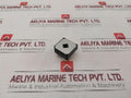 Vishay 26Mb60A Bridge Rectifier E300359
