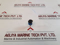 Vishay 534-11103 Potentiometer 534B1103Jcb
