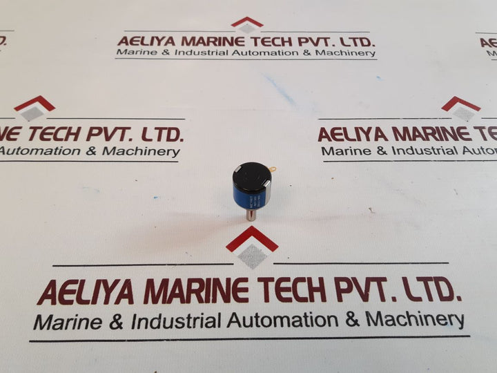 Vishay 534-11103 Potentiometer 534B1103Jcb