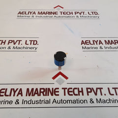 Vishay 534-11103 Potentiometer 534B1103Jcb