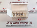 Vishay 534-11103 Potentiometer 534B1103Jcb