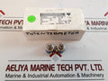 Vishay 534-11103 Potentiometer 534B1103Jcb