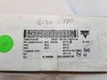 Vishay 534-11103 Potentiometer 534B1103Jcb