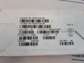 Vishay 534-11103 Potentiometer 534B1103Jcb