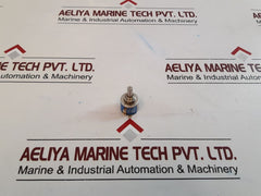 Vishay 534-11103 Potentiometer 534B1103Jcb
