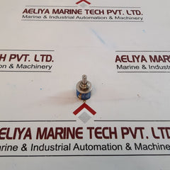 Vishay 534-11103 Potentiometer 534B1103Jcb