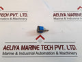 Vishay 534-11103 Potentiometer 534B1103Jcb