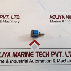Vishay 534-11103 Potentiometer 534B1103Jcb