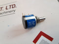 Vishay 534-11103 Potentiometer 534B1103Jcb