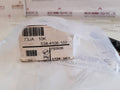 Vishay 73Ja Potentiometer 10K ±5%