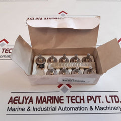 Vishay 73Ja Potentiometer 10K ±5%