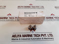 Vishay 73Ja Potentiometer 10K ±5%