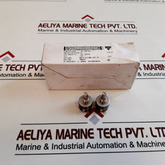 Vishay 73Ja Potentiometer 10K ±5%