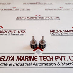 Vishay 73Ja Potentiometer 10K ±5%