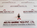 Vishay 73Ja Potentiometer 10K ±5%
