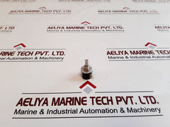 Vishay 73Ja Potentiometer 10K ±5%