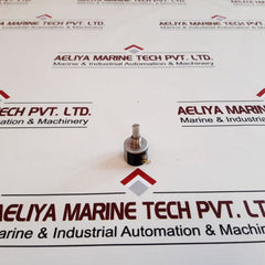 Vishay 73Ja Potentiometer 10K ±5%