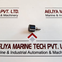 Vishay 73Ja Potentiometer 10K ±5%