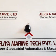 Vishay 73Ja Potentiometer 10K ±5%