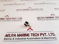 Vishay 73Ja Potentiometer 10K ±5%