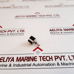 Vishay 73Ja Potentiometer 10K ±5%