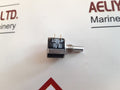 Vishay 73Ja Potentiometer 10K ±5%