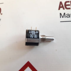 Vishay 73Ja Potentiometer 10K ±5%