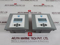 Vishay Esta Sym Cpr Unbalance-protection Relay 50-60Hz
