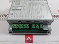 Vishay Esta Sym Cpr Unbalance-protection Relay 50-60Hz