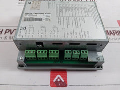 Vishay Esta Sym Cpr Unbalance-protection Relay 50-60Hz