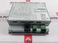 Vishay Esta Sym Cpr Unbalance-protection Relay 50-60Hz