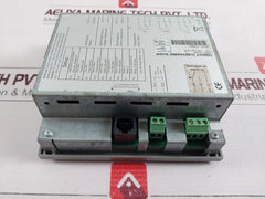 Vishay Esta Sym Cpr Unbalance-protection Relay 50-60Hz