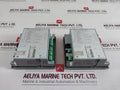 Vishay Esta Sym Cpr Unbalance-protection Relay 50-60Hz
