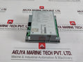 Vishay Esta Sym Cpr Unbalance-protection Relay 50-60Hz