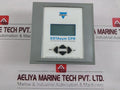 Vishay Esta Sym Cpr Unbalance-protection Relay 50-60Hz